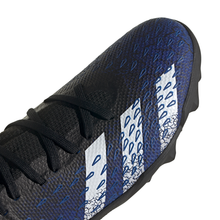 Load image into Gallery viewer, adidas Predator Freak .3 L TF