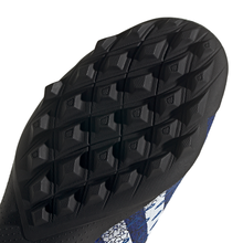 Load image into Gallery viewer, adidas Predator Freak .3 L TF
