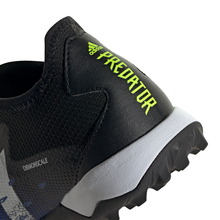 Load image into Gallery viewer, adidas Predator Freak .3 L TF