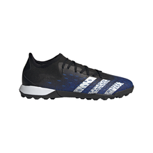 Load image into Gallery viewer, adidas Predator Freak .3 L TF