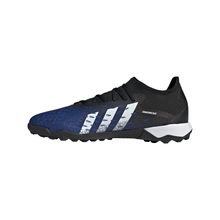 Load image into Gallery viewer, adidas Predator Freak .3 L TF
