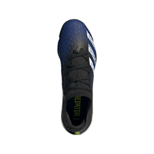 Load image into Gallery viewer, adidas Predator Freak .3 L TF