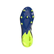 Load image into Gallery viewer, adidas Predator Freak .3 LL FG