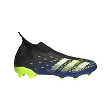 Load image into Gallery viewer, adidas Predator Freak .3 LL FG