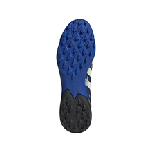 Load image into Gallery viewer, adidas Predator Freak .3 TF