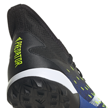 Load image into Gallery viewer, adidas Predator Freak .3 TF