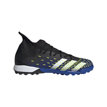 Load image into Gallery viewer, adidas Predator Freak .3 TF