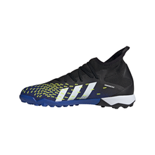 Load image into Gallery viewer, adidas Predator Freak .3 TF