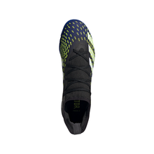 Load image into Gallery viewer, adidas Predator Freak .3 TF