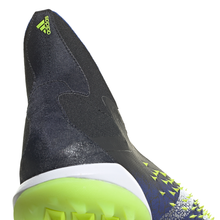 Load image into Gallery viewer, adidas Predator Freak+ TF