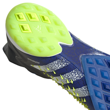 Load image into Gallery viewer, adidas Predator Freak+ TF