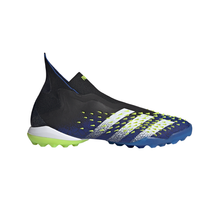 Load image into Gallery viewer, adidas Predator Freak+ TF