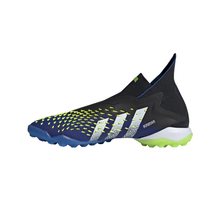 Load image into Gallery viewer, adidas Predator Freak+ TF