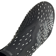 Load image into Gallery viewer, adidas Predator Freak+ FG