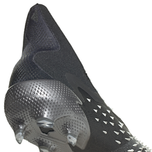 Load image into Gallery viewer, adidas Predator Freak+ FG