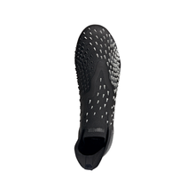 Load image into Gallery viewer, adidas Predator Freak+ FG