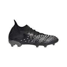Load image into Gallery viewer, adidas Predator Freak .1 FG J