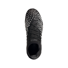 Load image into Gallery viewer, adidas Predator Freak .1 FG J
