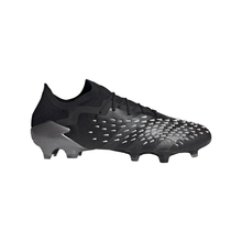 Cargar imagen en el visor de la galería, adidas Predator Freak .1 L FG