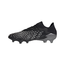 Cargar imagen en el visor de la galería, adidas Predator Freak .1 L FG