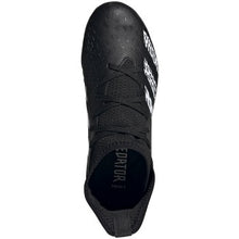 Load image into Gallery viewer, adidas Predator Freak .3 FG J