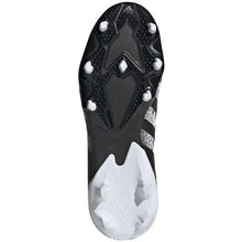 Load image into Gallery viewer, adidas Predator Freak .3 FG J