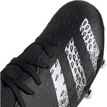 Load image into Gallery viewer, adidas Predator Freak .3 FG J