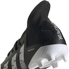 Load image into Gallery viewer, adidas Predator Freak .3 FG J