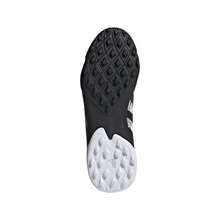Load image into Gallery viewer, adidas Predator Freak .3 TF J
