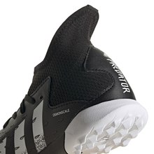 Load image into Gallery viewer, adidas Predator Freak .3 TF J
