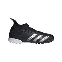 Load image into Gallery viewer, adidas Predator Freak .3 TF J