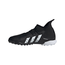 Load image into Gallery viewer, adidas Predator Freak .3 TF J