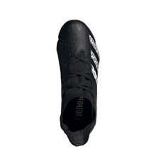 Load image into Gallery viewer, adidas Predator Freak .3 TF J