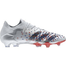 Cargar imagen en el visor de la galería, adidas Predator Freak .1 L FG
