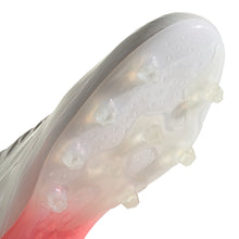 Load image into Gallery viewer, adidas X Speedflow.1 AG