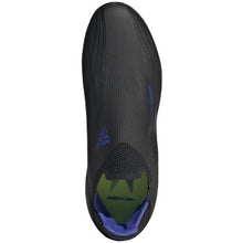 Load image into Gallery viewer, adidas X SpeedFlow+ FG J