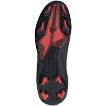 Load image into Gallery viewer, adidas X SpeedFlow+ FG J