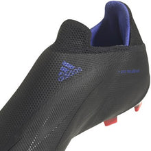 Load image into Gallery viewer, adidas X SpeedFlow+ FG J