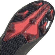 Load image into Gallery viewer, adidas X SpeedFlow+ FG J