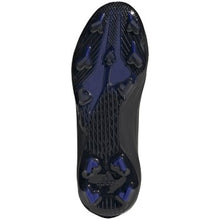 Load image into Gallery viewer, adidas X SpeedFlow .1 FG J