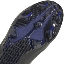 Load image into Gallery viewer, adidas X SpeedFlow .1 FG J