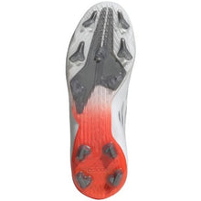 Load image into Gallery viewer, adidas X SpeedFlow .1 FG J