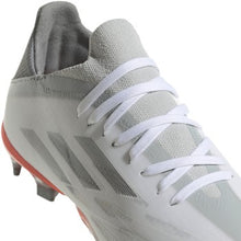 Load image into Gallery viewer, adidas X SpeedFlow .1 FG J