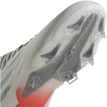 Load image into Gallery viewer, adidas X SpeedFlow .1 FG J