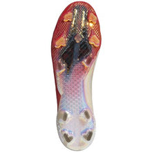 Load image into Gallery viewer, adidas X SpeedFlow+ FG