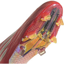 Load image into Gallery viewer, adidas X SpeedFlow+ FG