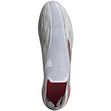 Load image into Gallery viewer, adidas X Speedflow+ FG