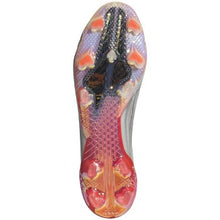 Load image into Gallery viewer, adidas X Speedflow+ FG