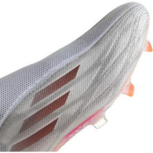 Load image into Gallery viewer, adidas X Speedflow+ FG