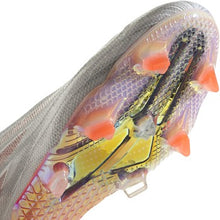 Load image into Gallery viewer, adidas X Speedflow+ FG
